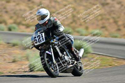 media/May-31-2025-Classic Track Day (Sat) [[da23ab3028]]/Group B/Session 1 (Turns 3 and 5)/